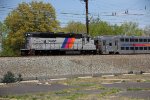 NJT 4111 zoom shot